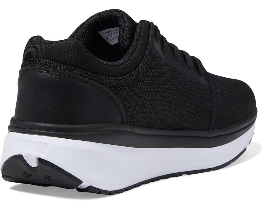 Propet One Evolve Product Image