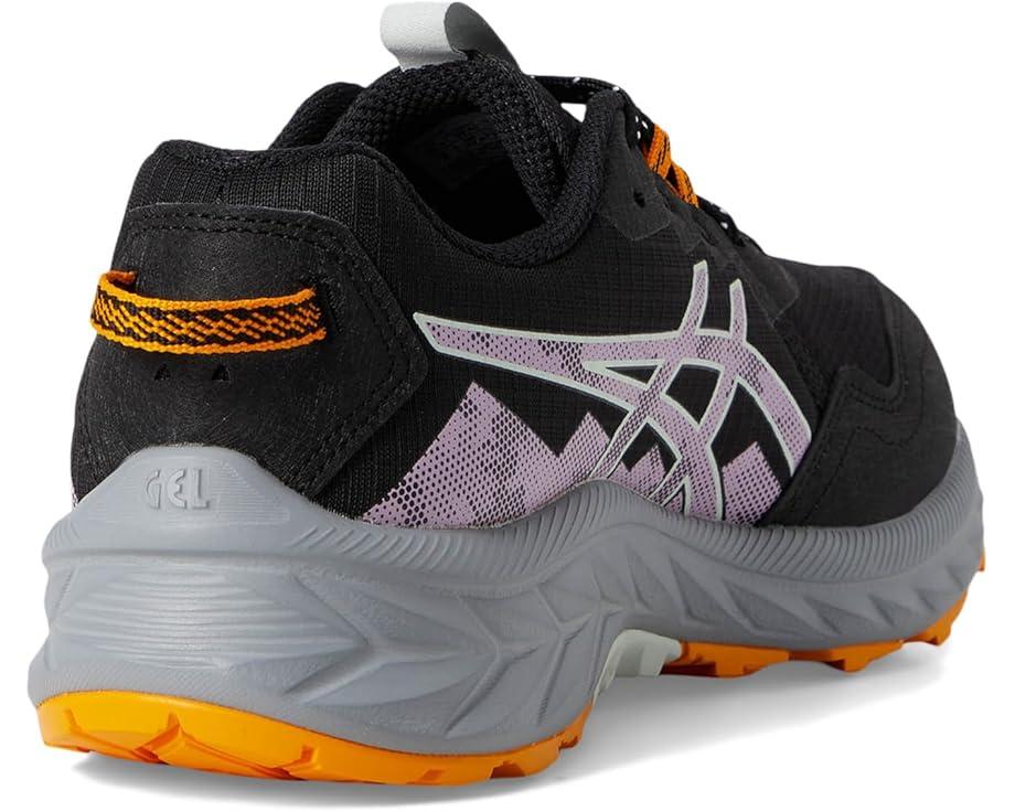 GEL-Contend 9 Product Image