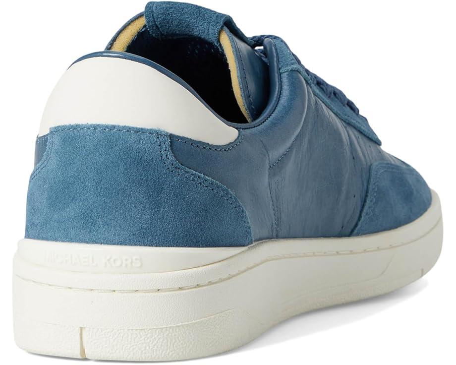 Keating Lace Up Product Image