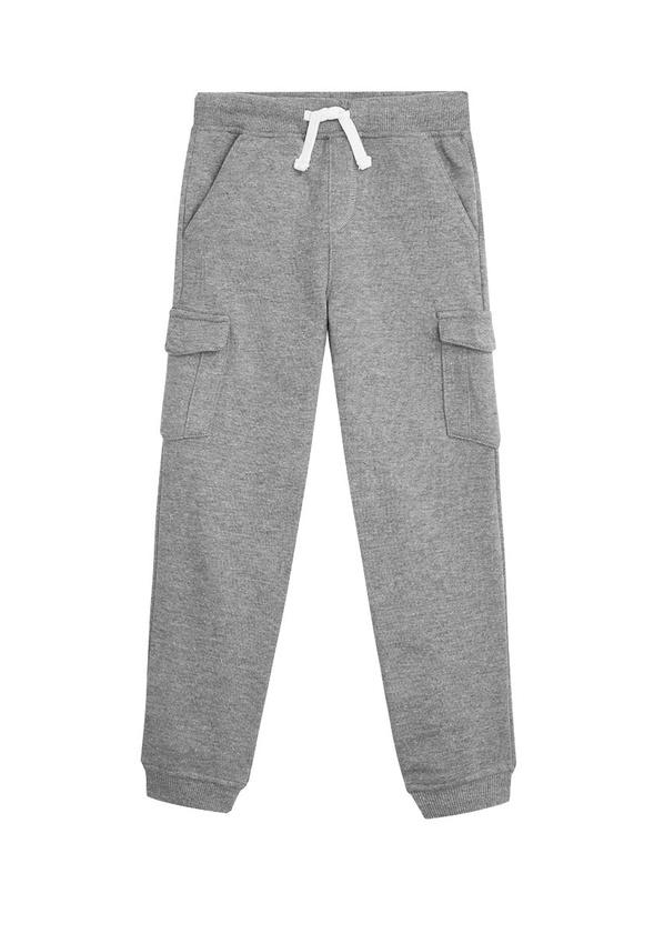 JustFab Margaux Platform Loafer Pump Womens Black/ White Size 8.5 Product Image