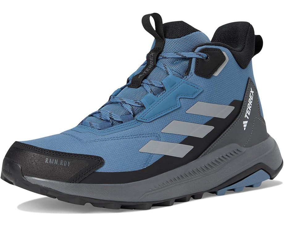 Terrex Trailmaker 2 Mid GORE-TEX® Hiking Shoes Product Image