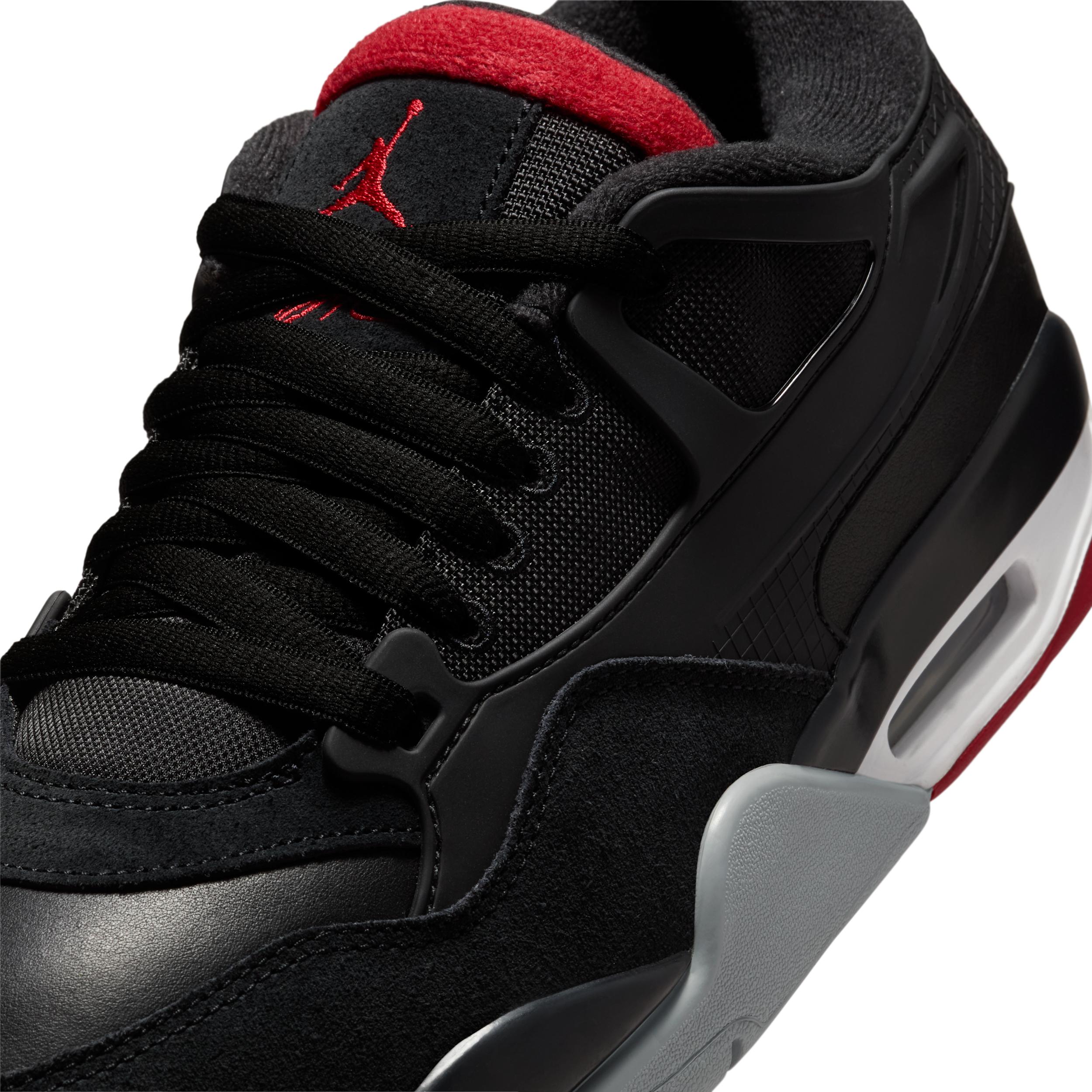 Men's Air Jordan 4 RM Shoes Product Image