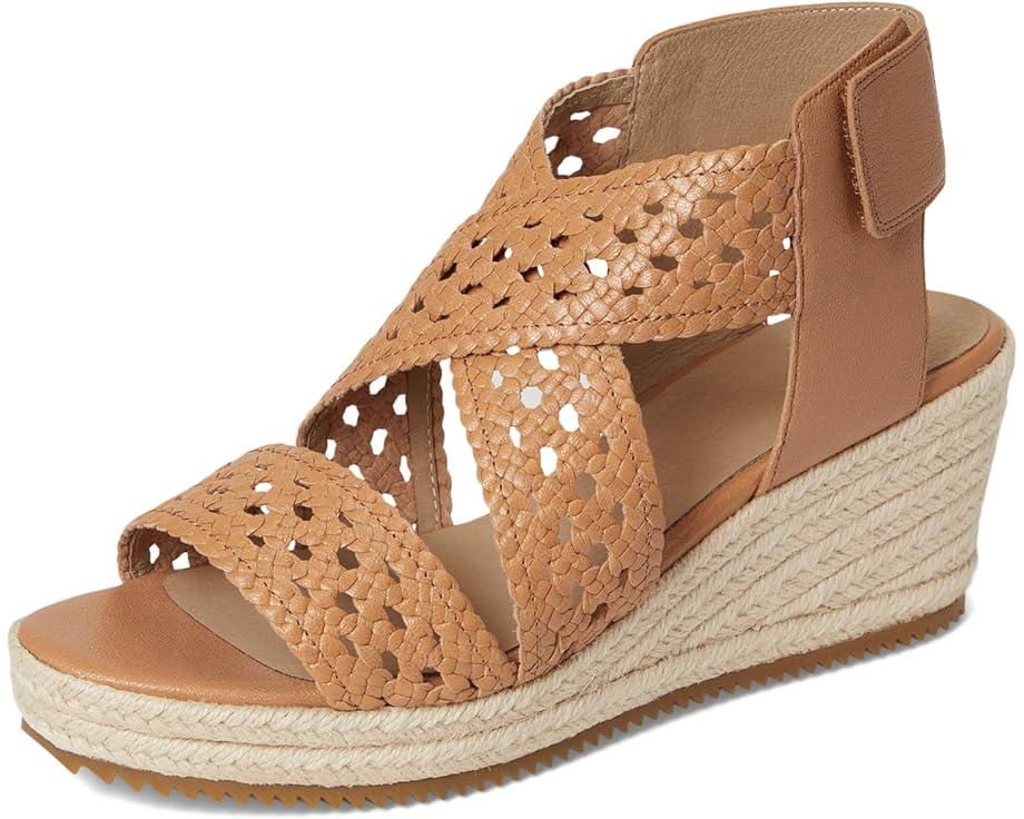 Women's Eileen Fisher Willow Wedge Product Image