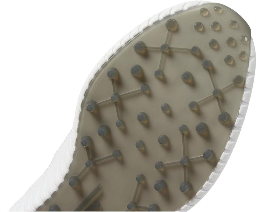 Go Golf Walk 5 Hands Free Slip-Ins Product Image