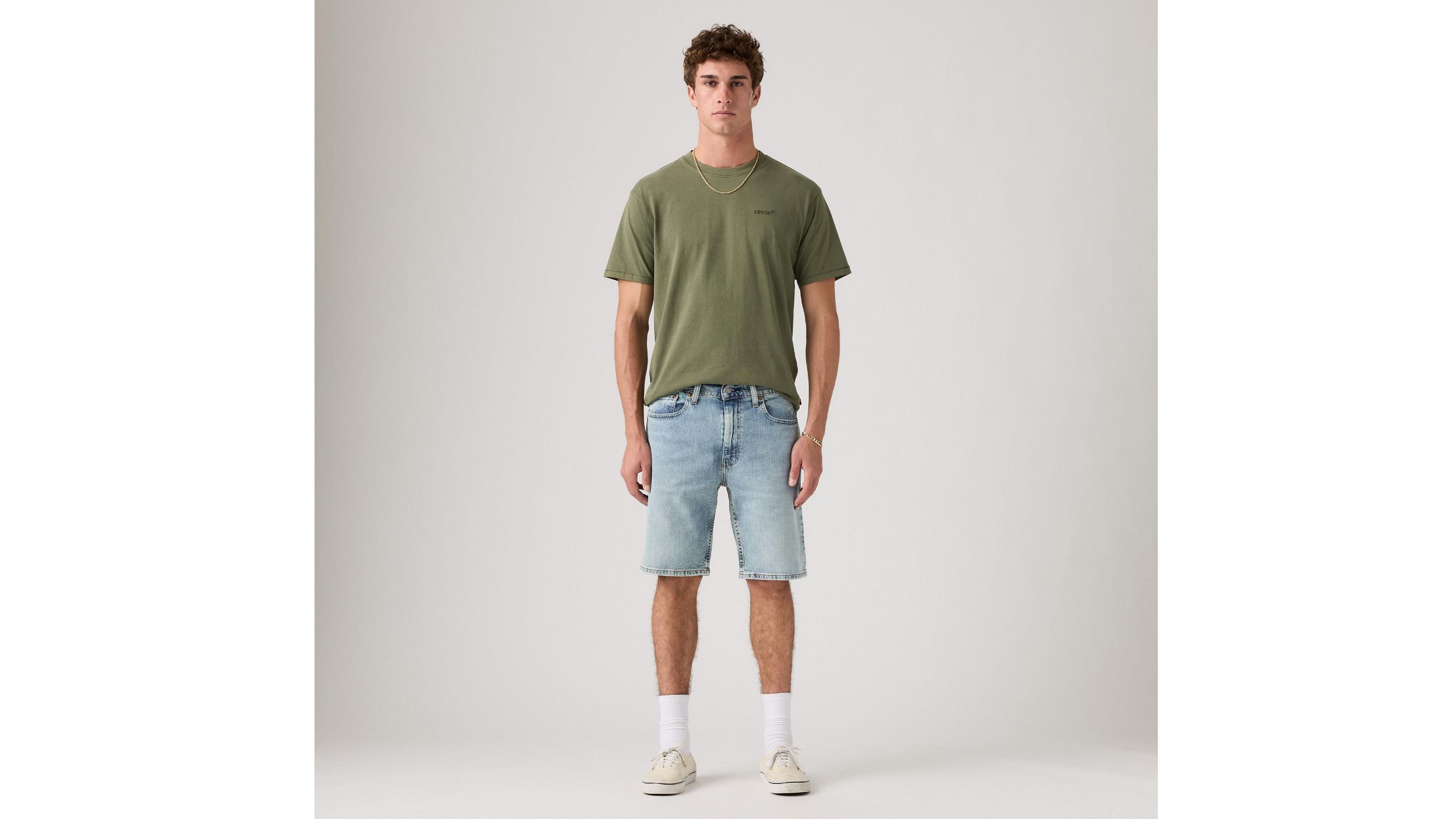 405 Standard 10" Men's Shorts Product Image