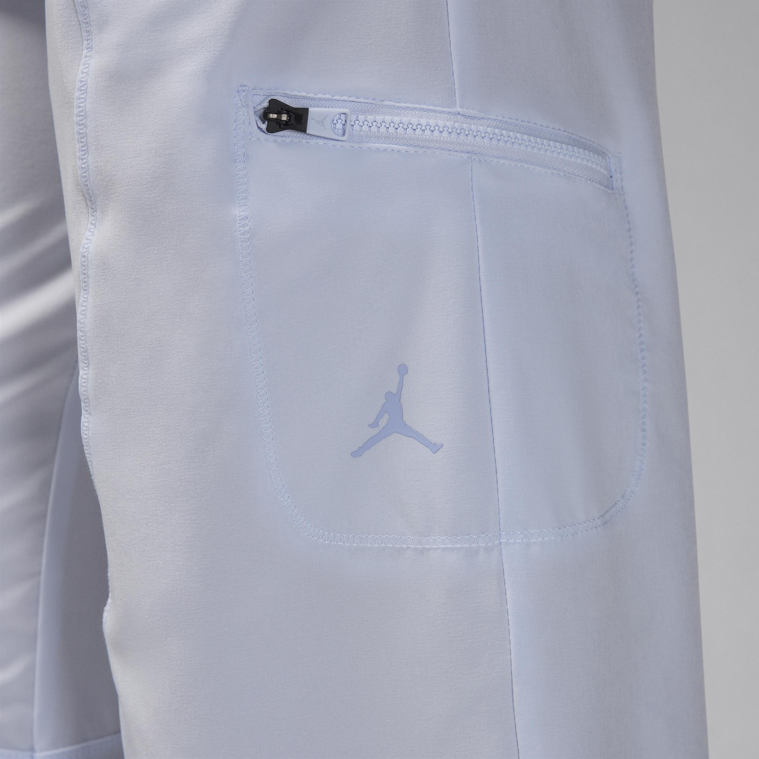 Jordan Sport Women's Tunnel Pants Product Image