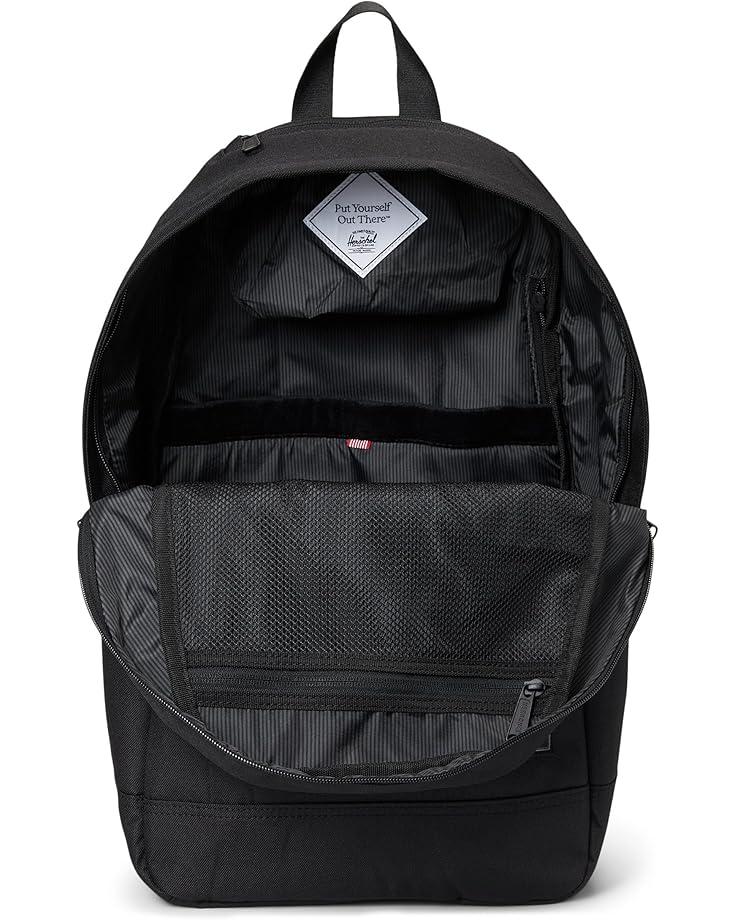 Pop Quiz Backpack Product Image