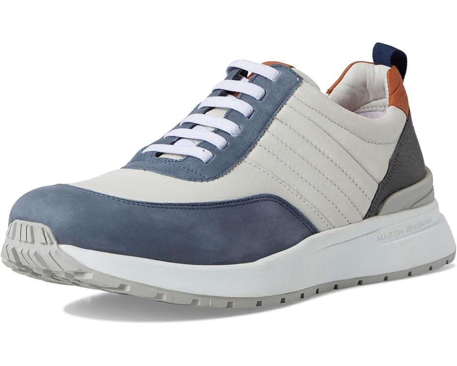 Old Row Sneakers Product Image