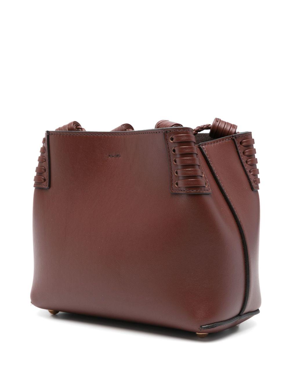 mini Libra cross body bag Product Image