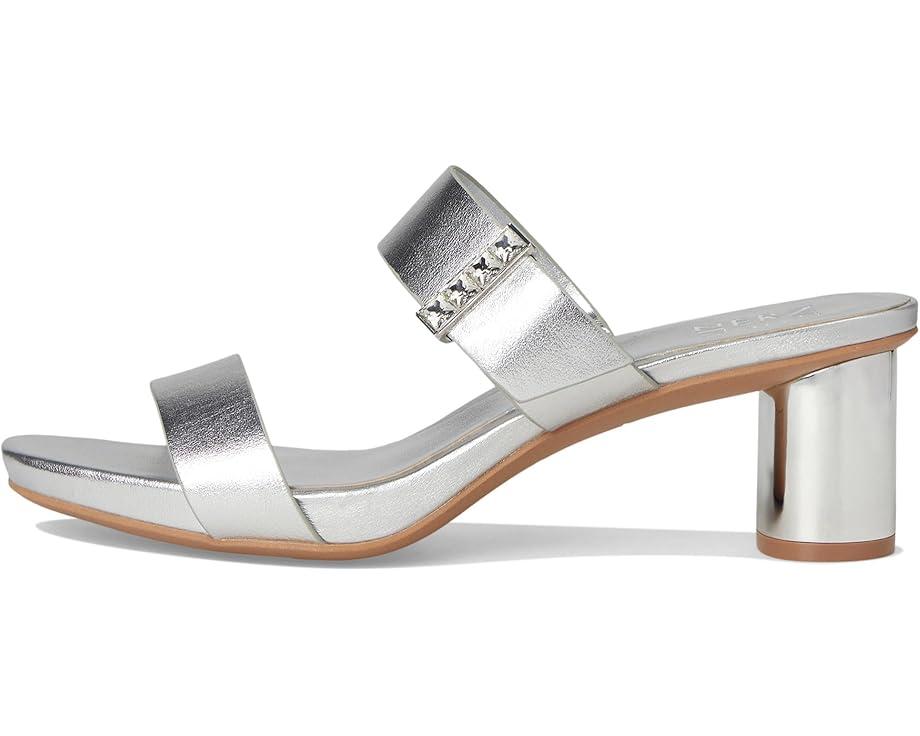 Izzy Ankle Straps Product Image