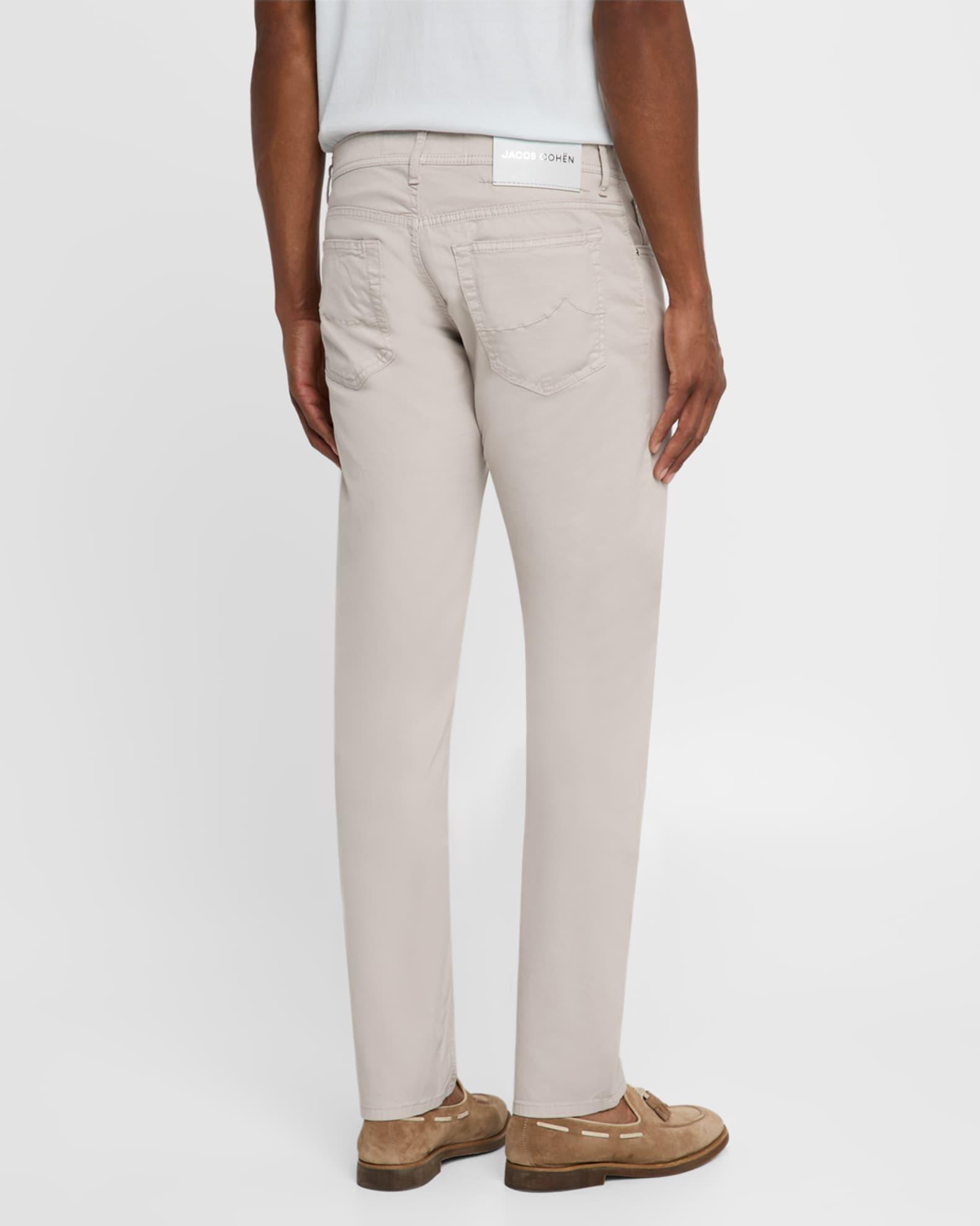 Men's Bard Slim-Fit Pants  Product Image