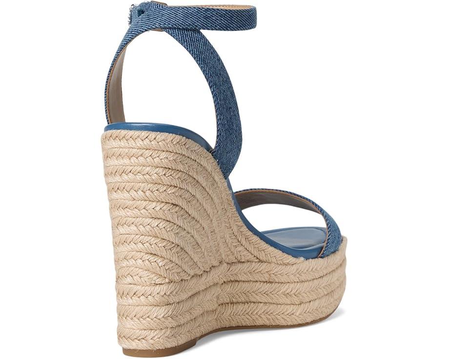 MSRP: $125(44% OFF) Product Image