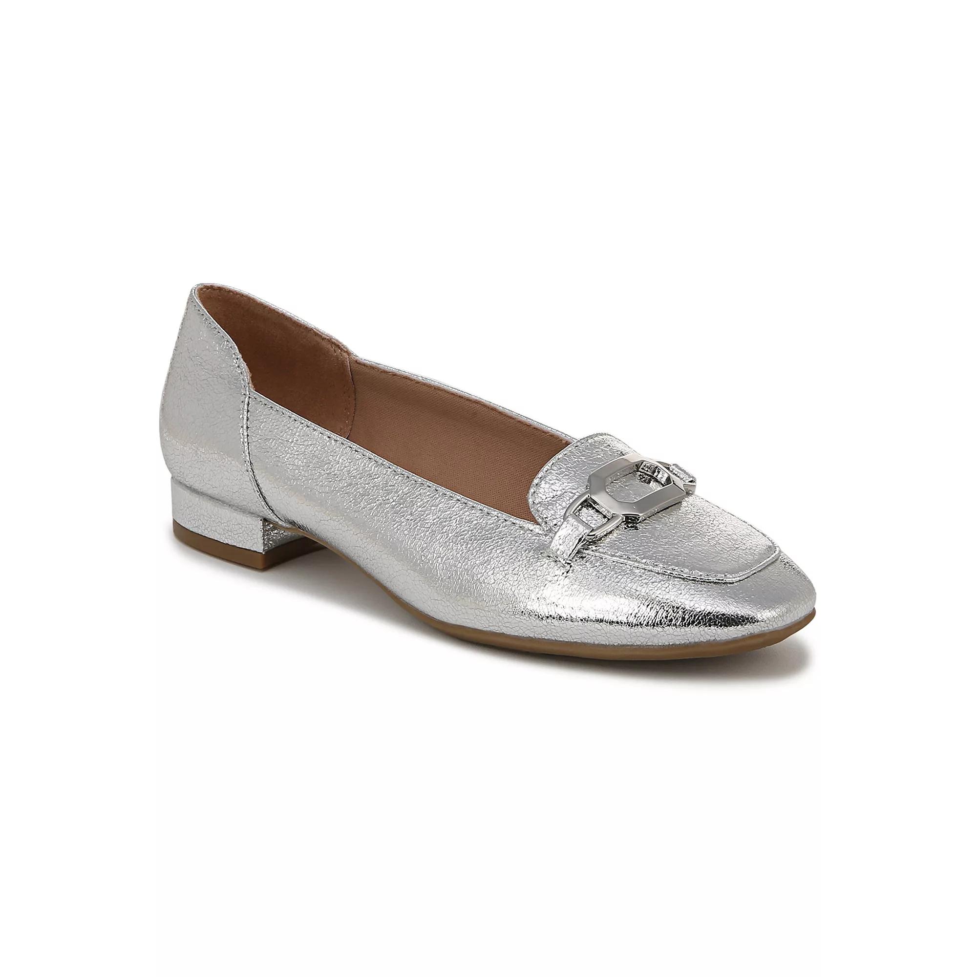 Lifestride Womens Celine Flat Product Image