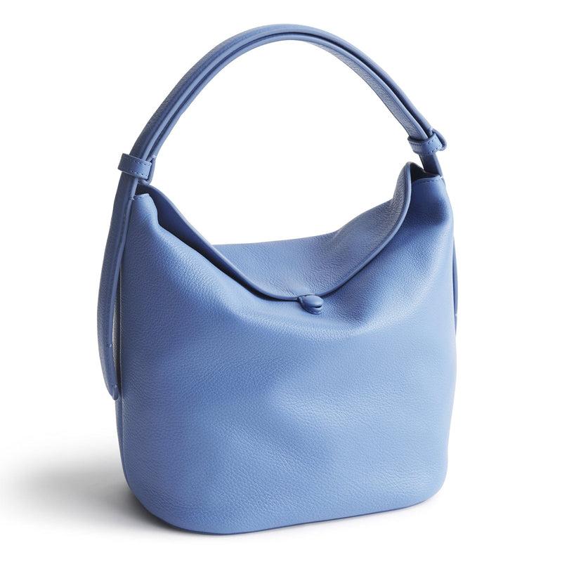 Vera Bradley Astoria Shoulder Bag Women Product Image