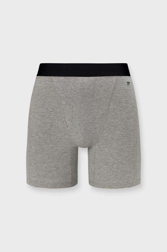 The 24-7 Boxer Brief Product Image