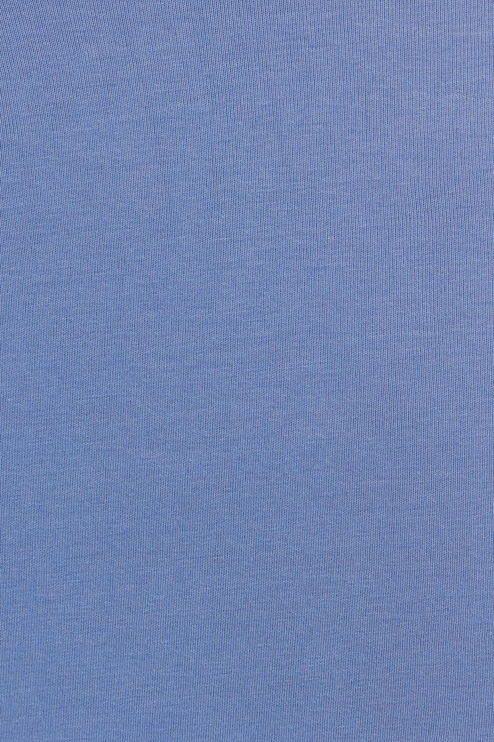 Addison Square Neck Top Product Image