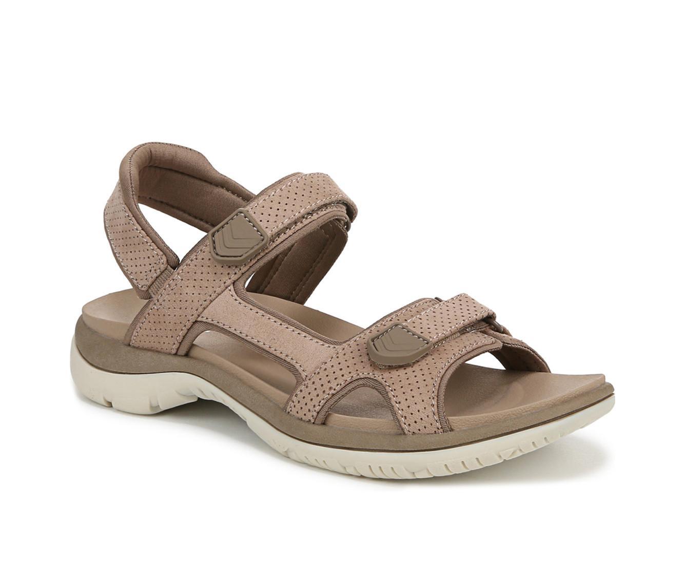 Women's Dr. Scholls Adelyn Sandals Product Image