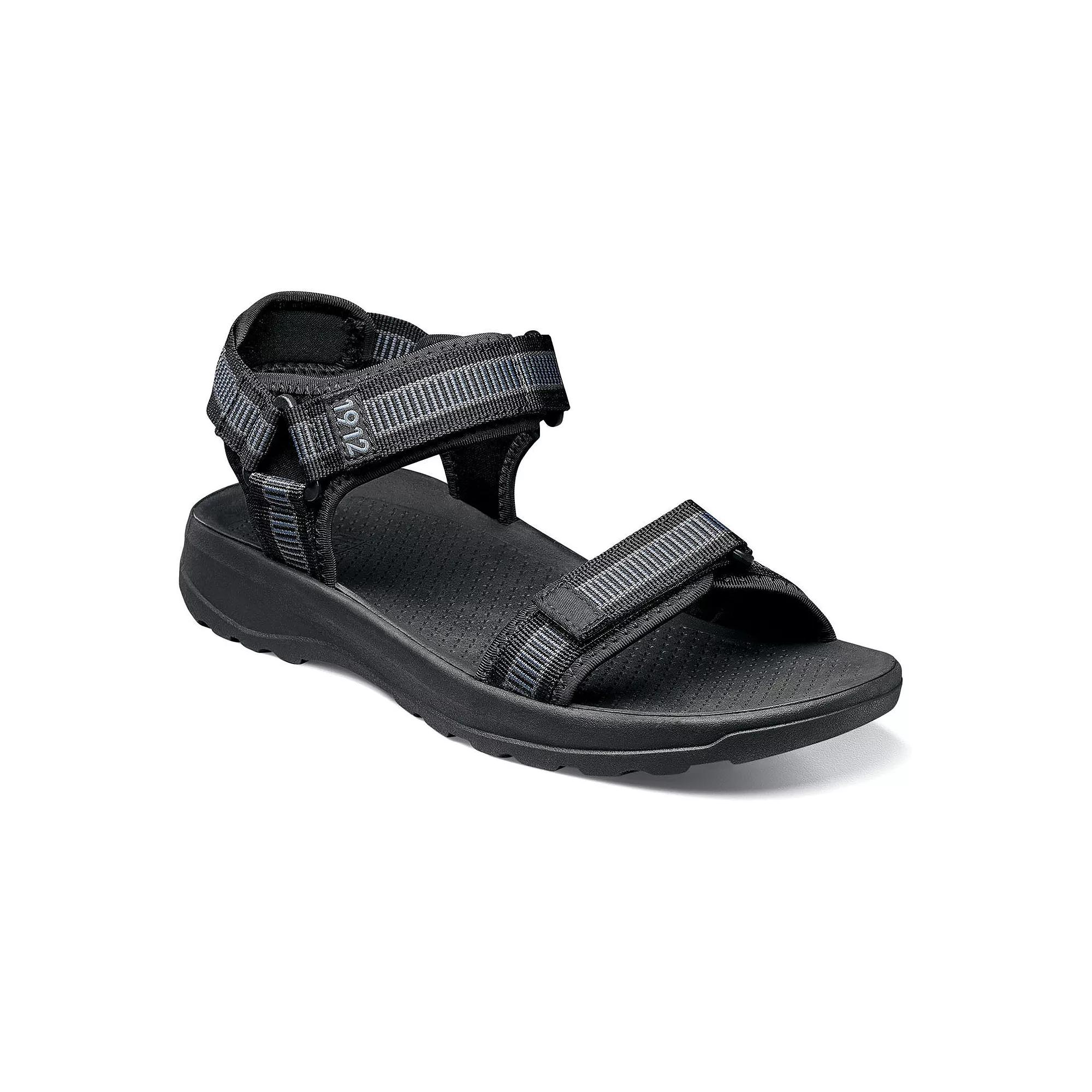 Nunn Bush® Huck Men's Sport Sandals,  Product Image