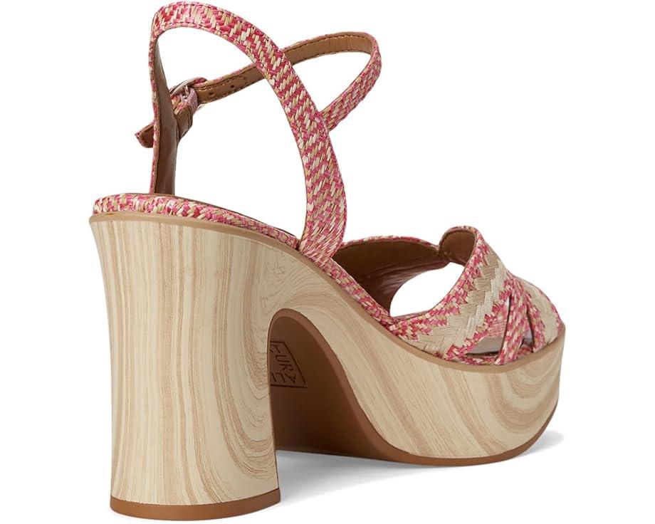 Women's Naturalizer Katalina Product Image