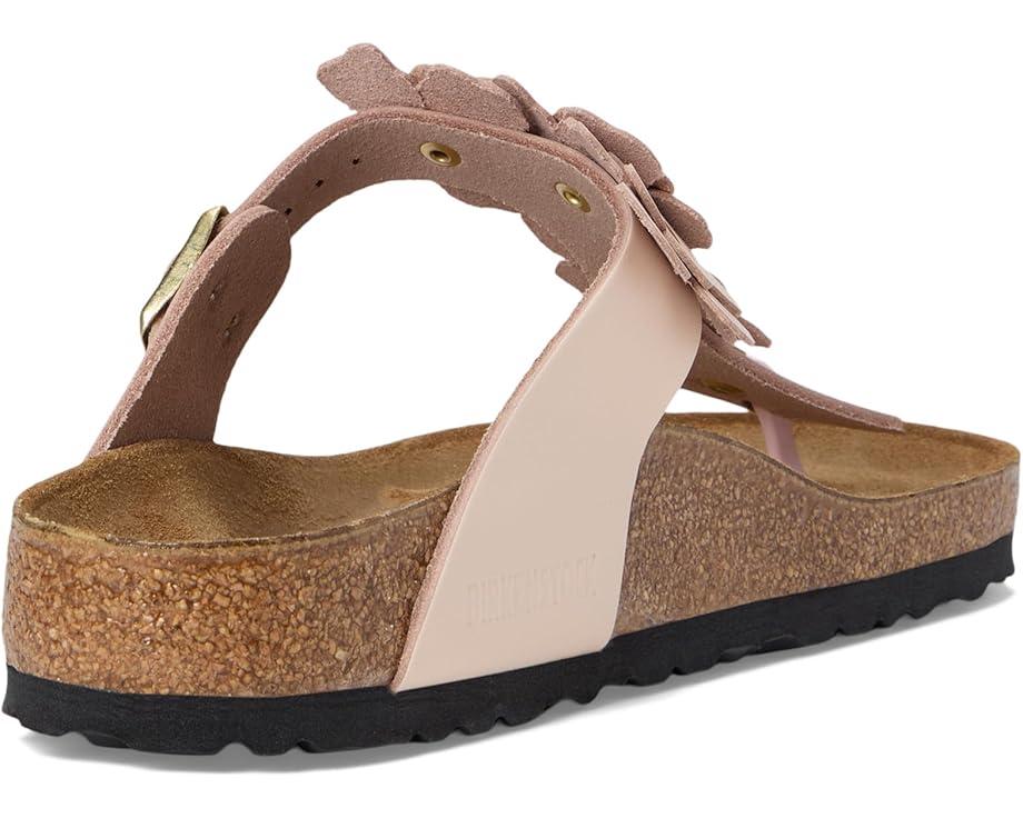 Gizeh Soft Footbed Product Image