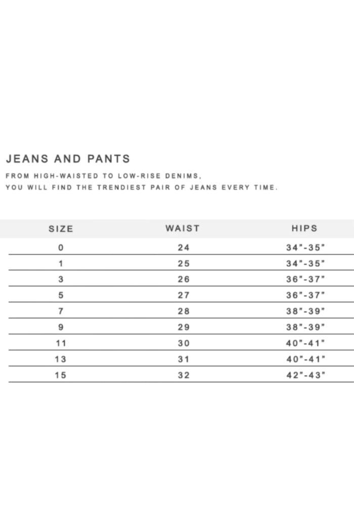 Mid Rise Pleated Wide Leg Product Image