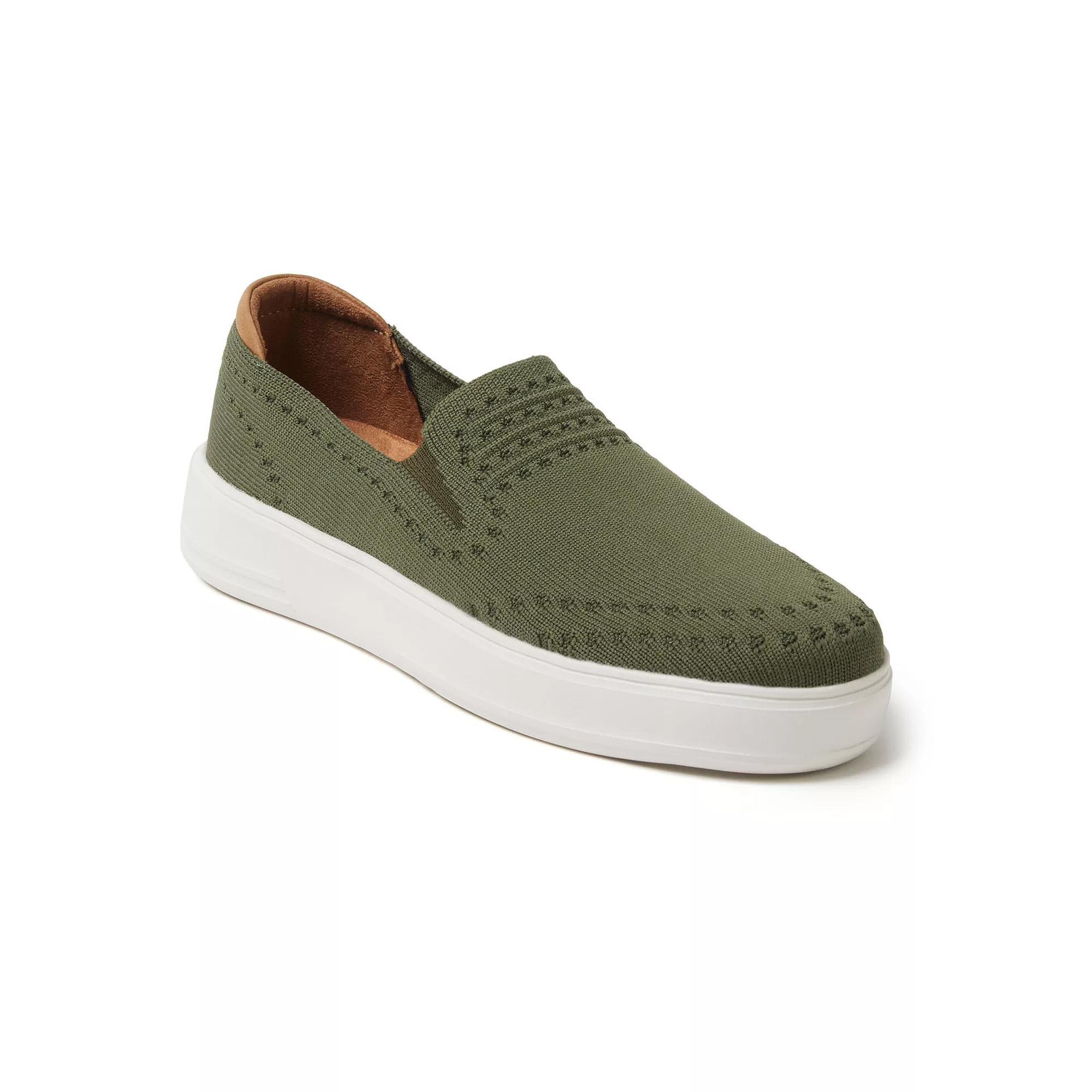 Original Comfort by Dearfoams Sophie Women's Slip-On Shoes,  Product Image
