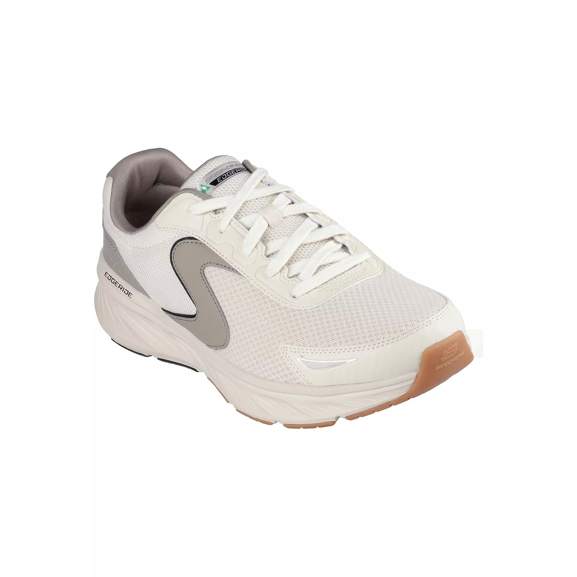 Skechers Edgeride Mens Shoes Product Image
