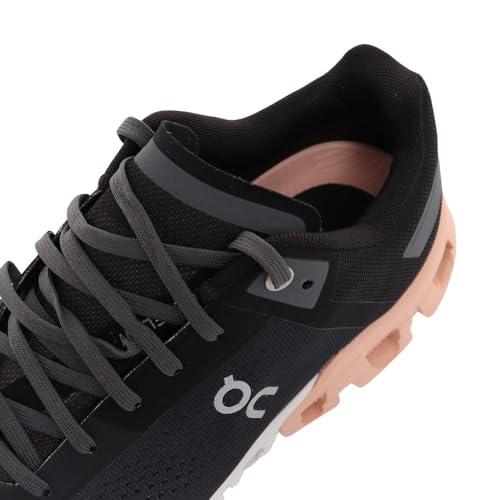 On Running Women's Cloudflow Shoes Product Image