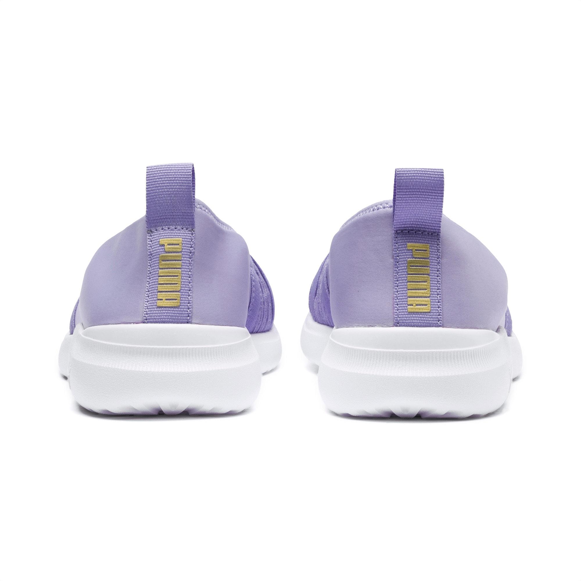 Adelina Women’s Ballet Shoes Product Image