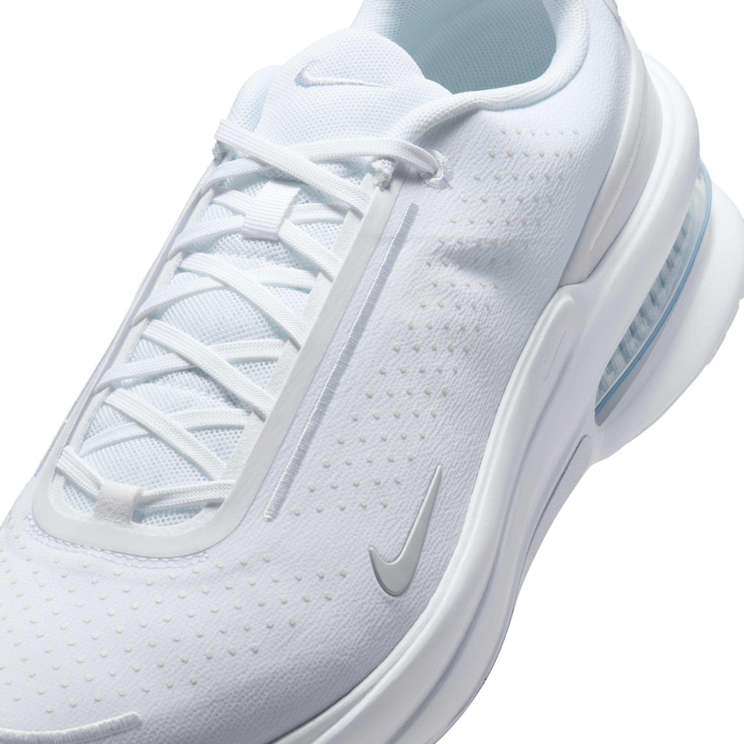Nike Air Zoom Upturn Men's Basketball Shoes,  Product Image