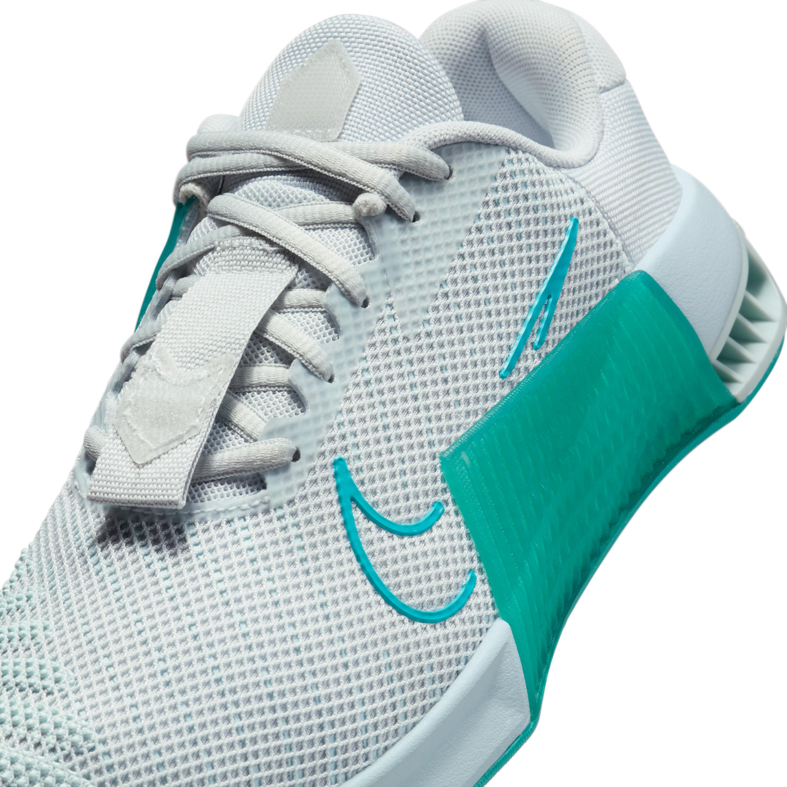 Nike Women's Metcon 9 Workout Shoes Product Image