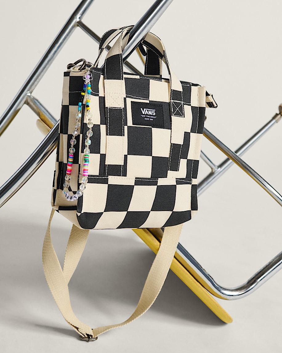 Vans | Old Skool Stackform Suede/Canvas Black/True White Shoe Product Image