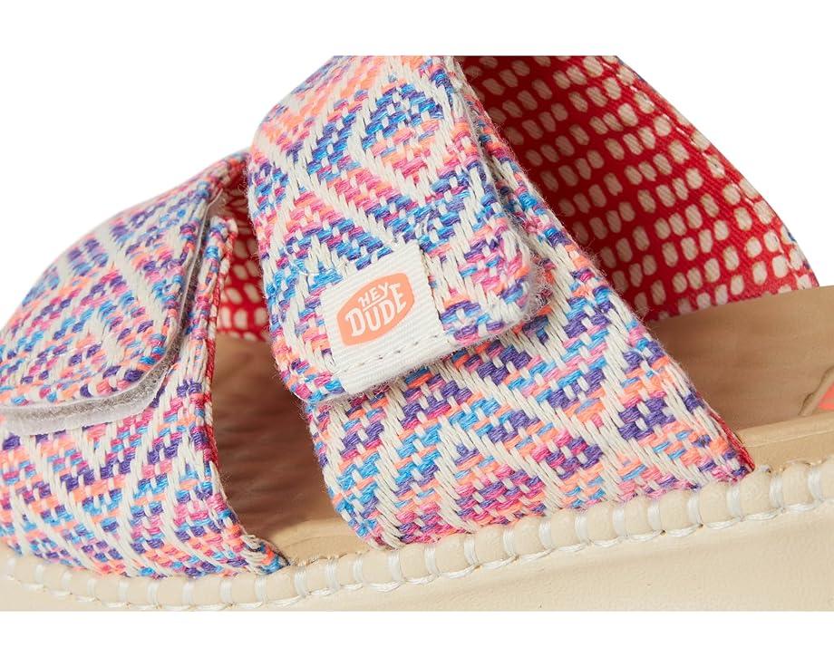 Delray Slide Classic Product Image