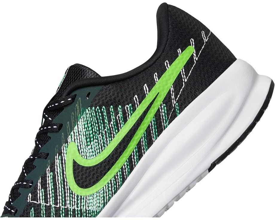 MC Trainer 3 Product Image