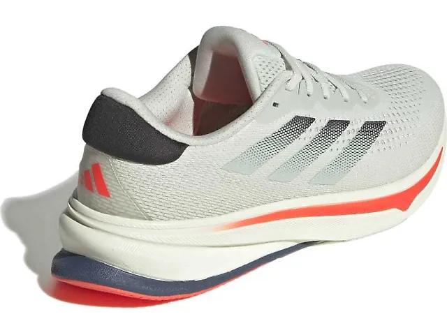 Men's | Adidas Supernova Rise Product Image