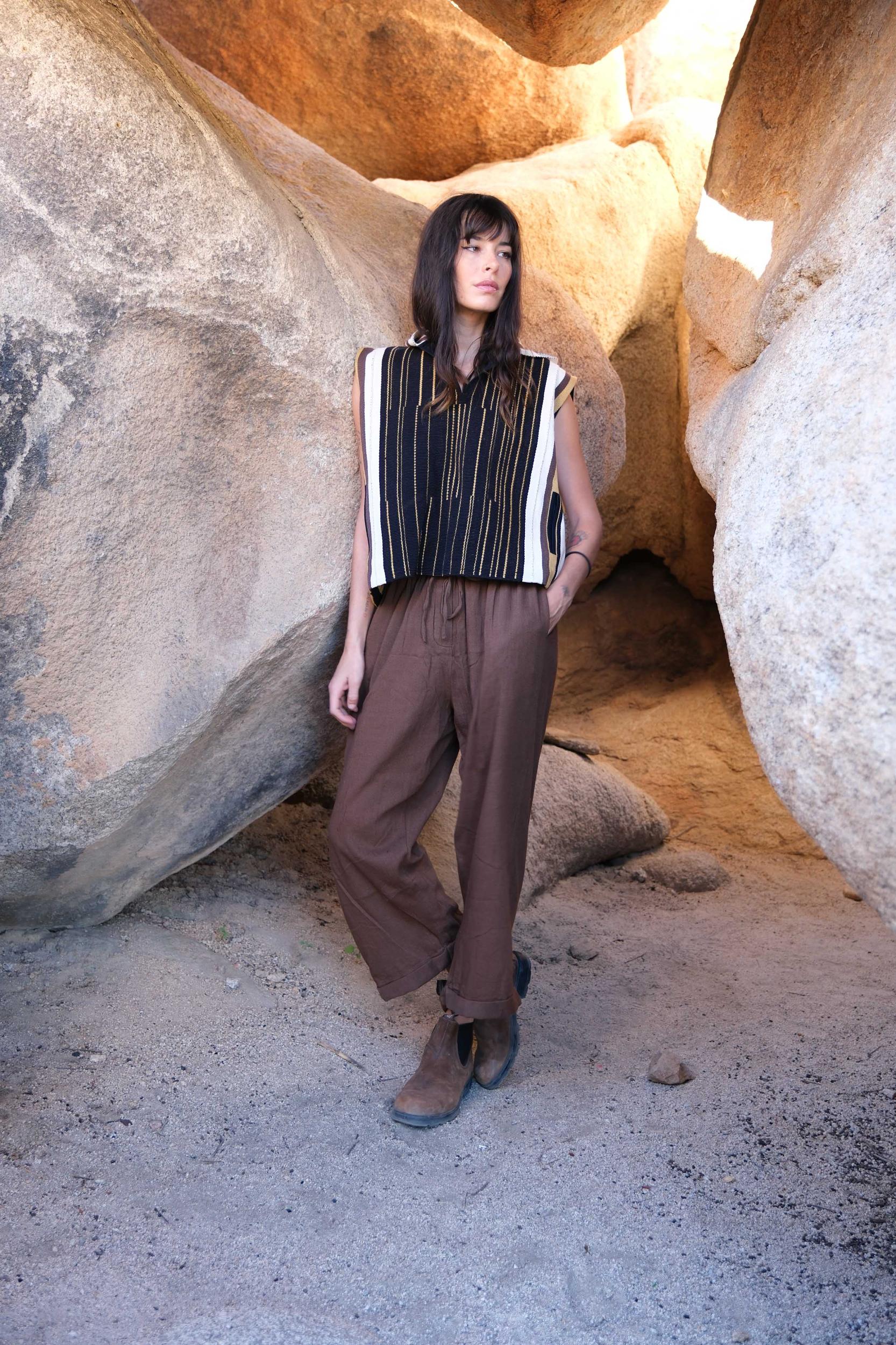 Heirloom Hoodie Product Image