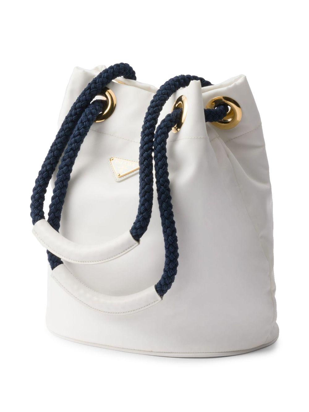 small Mariner bucket bag Product Image