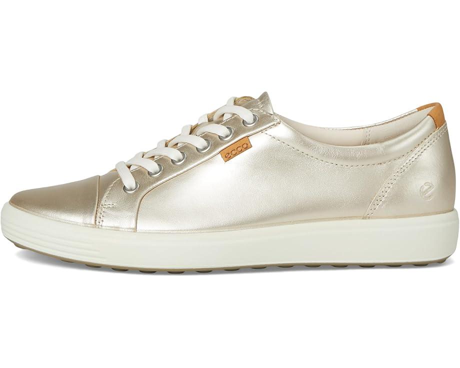 Soft 7 Easy Slip Sneaker Product Image