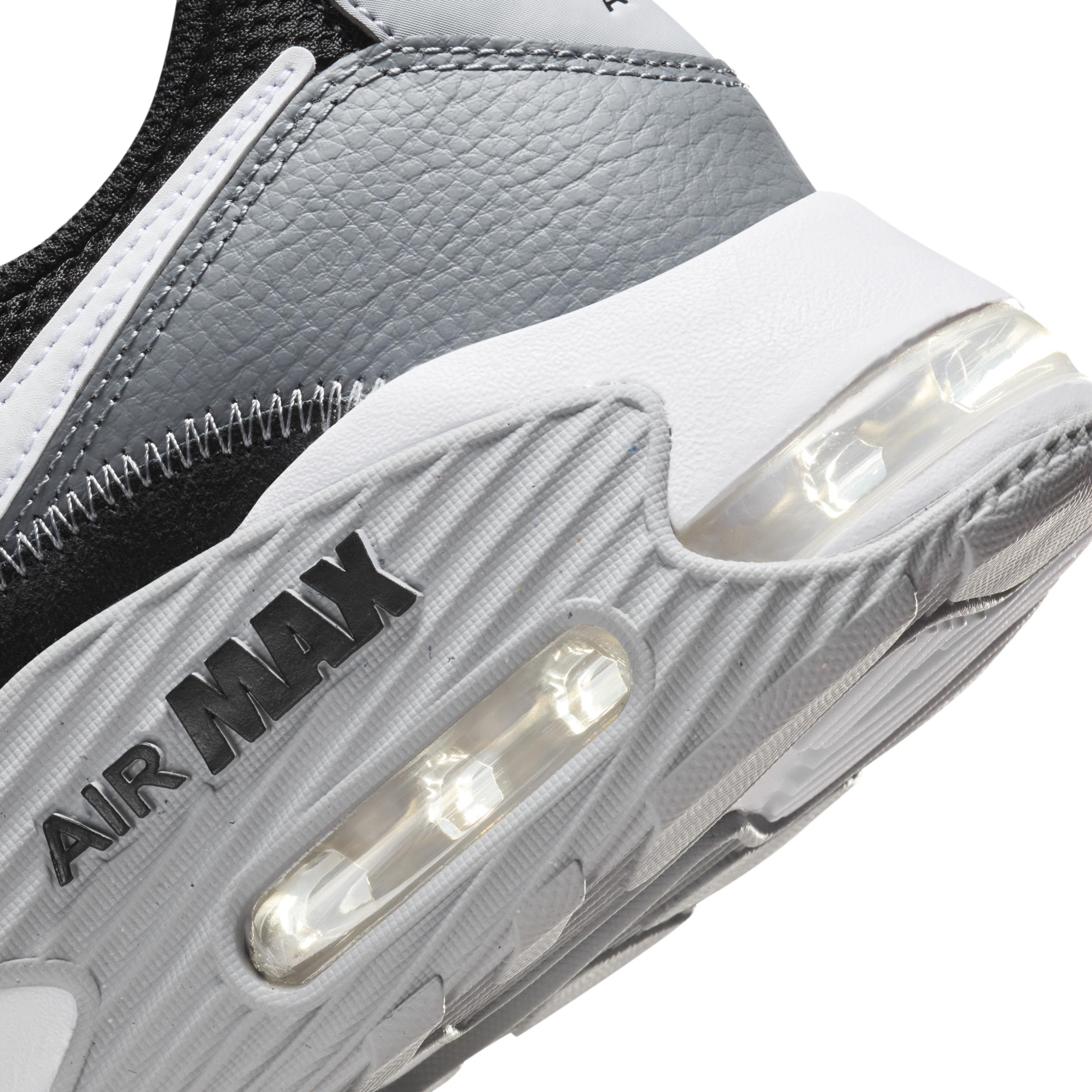 Nike Air Max Excee Men's Shoes,  Product Image