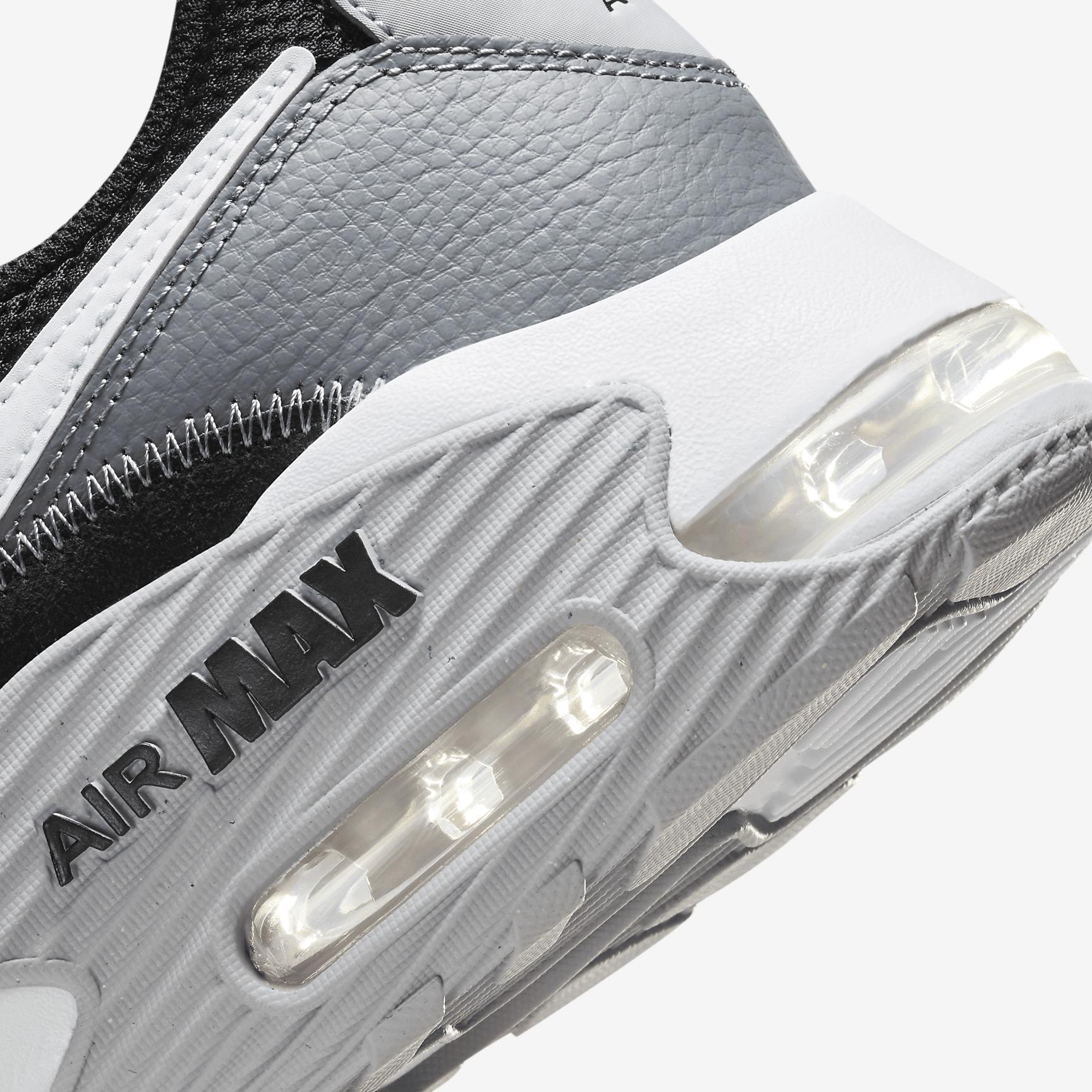 Nike Air Max Excee Men's Shoes,  Product Image