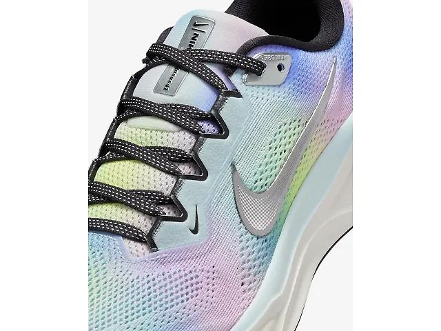 Women's | Nike Pegasus 41 SE Product Image