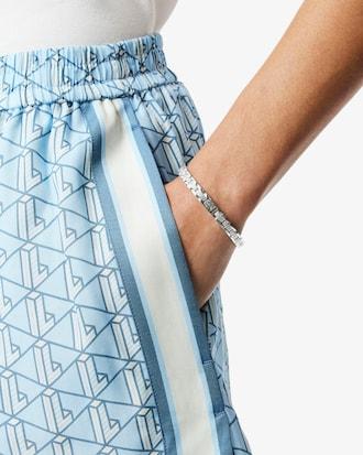 Metropole Bracelet Product Image