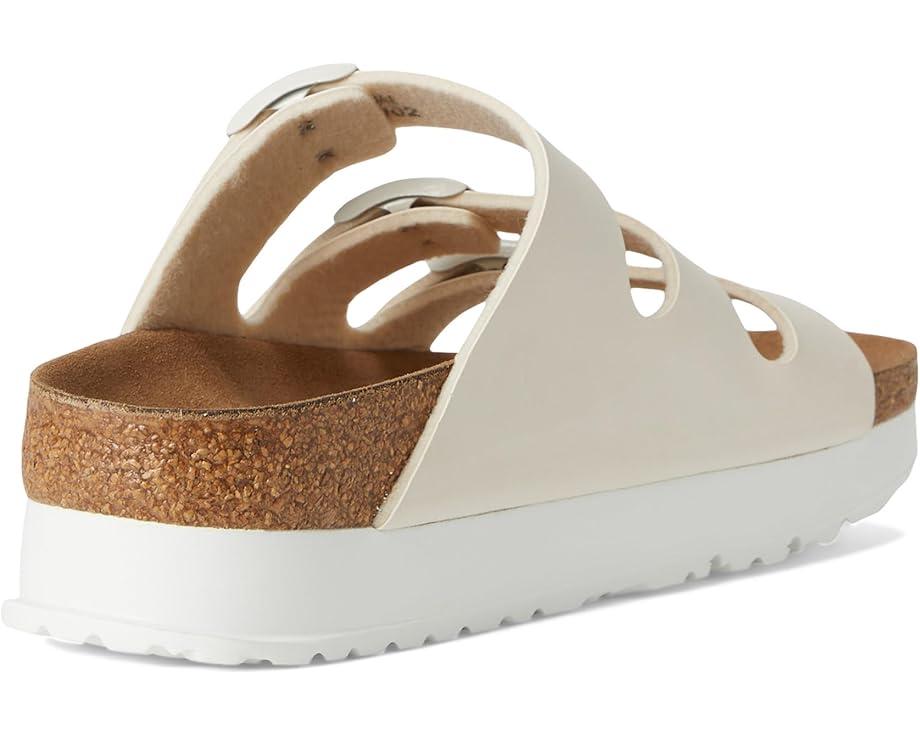 Florida Birko-Flor™ - Graceful Product Image