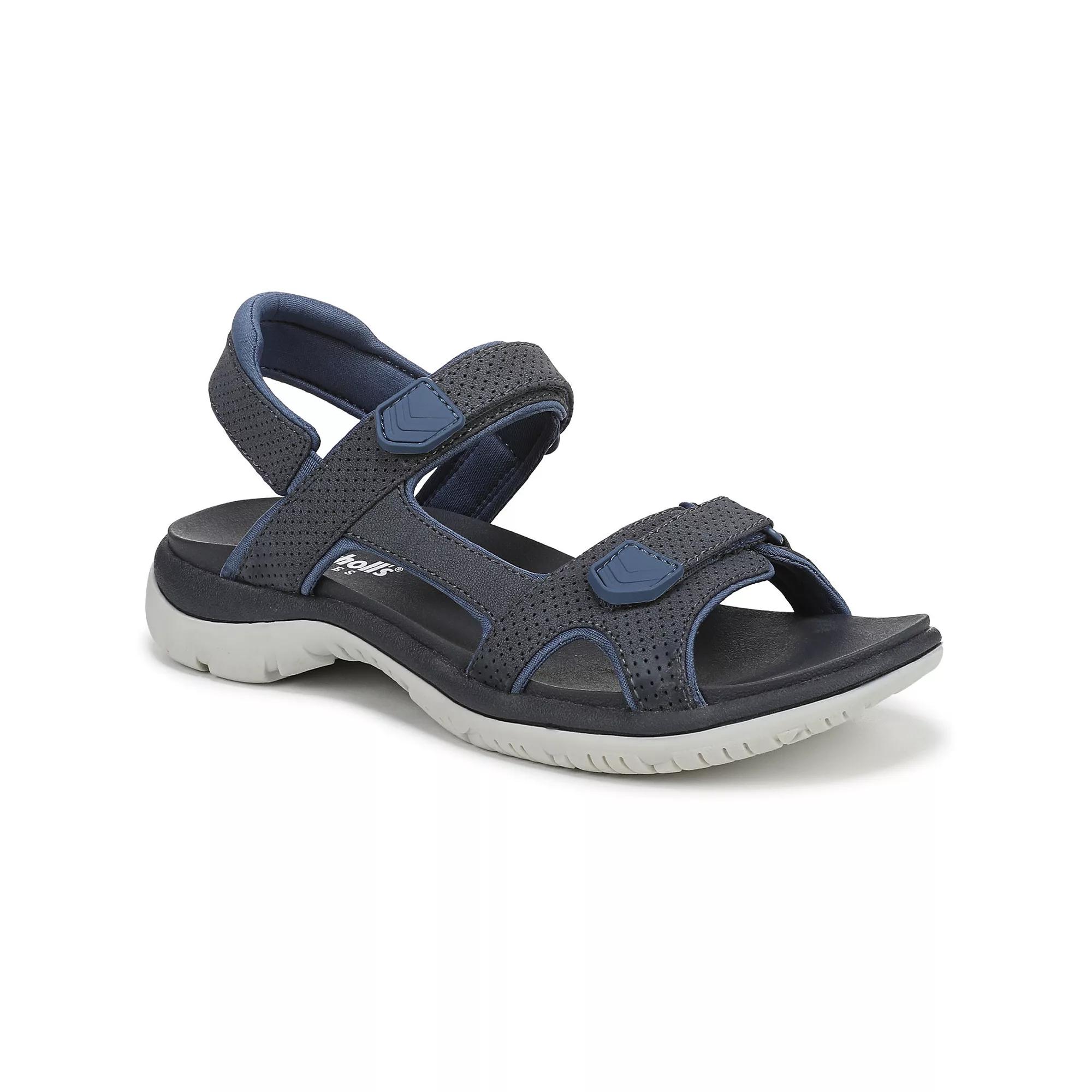 Dr. Scholls Womens Adelyn Sandal Product Image
