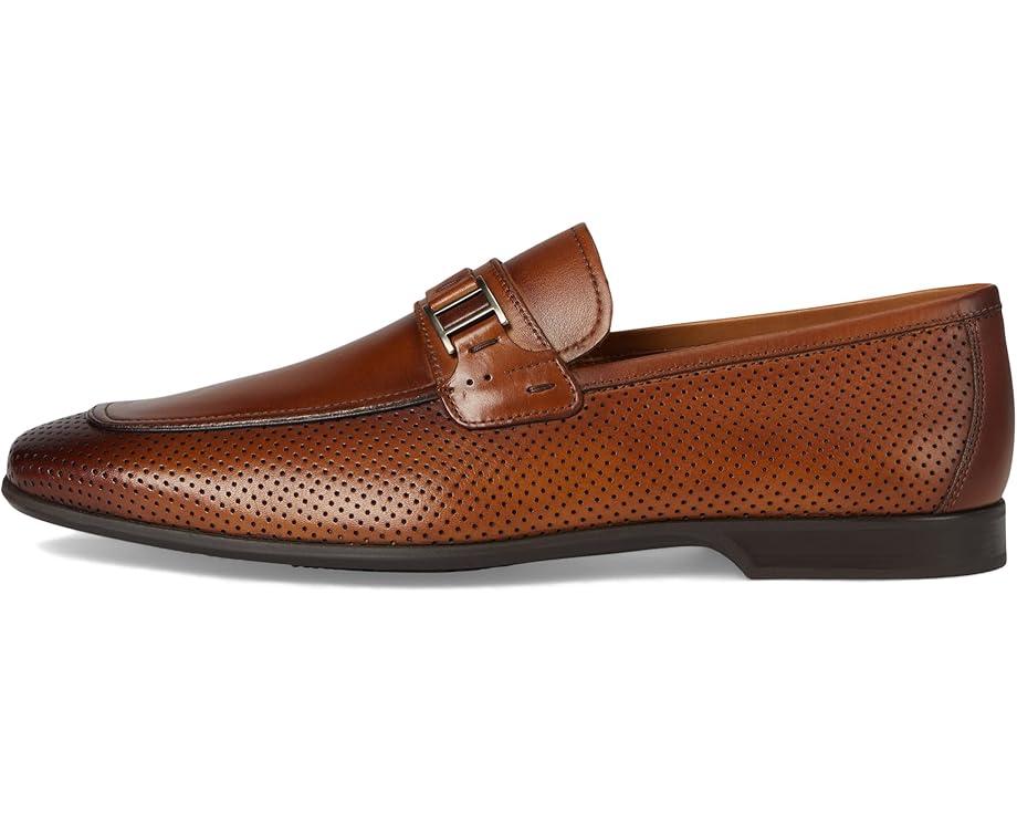 Men's Magnanni Salas Product Image
