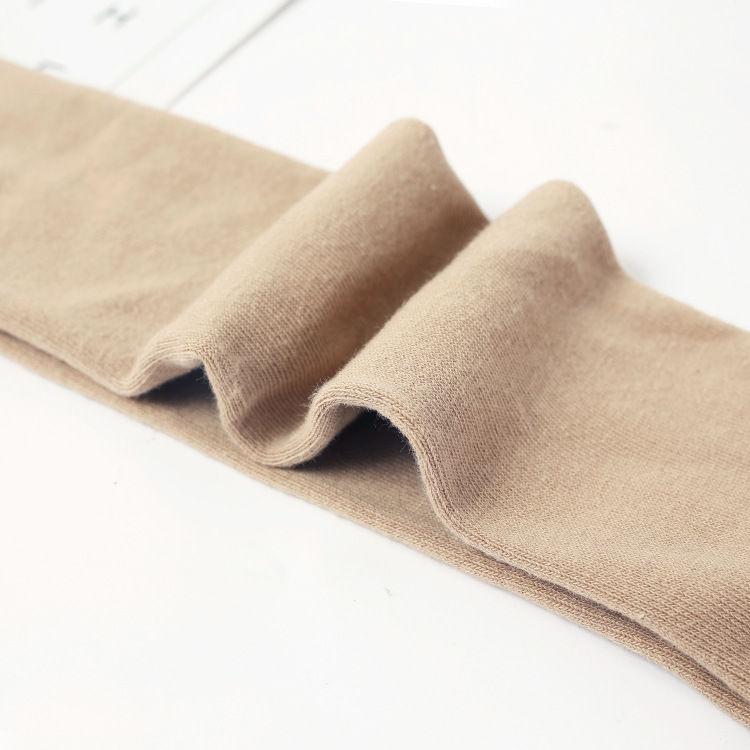 Over-the-Knee Socks Product Image