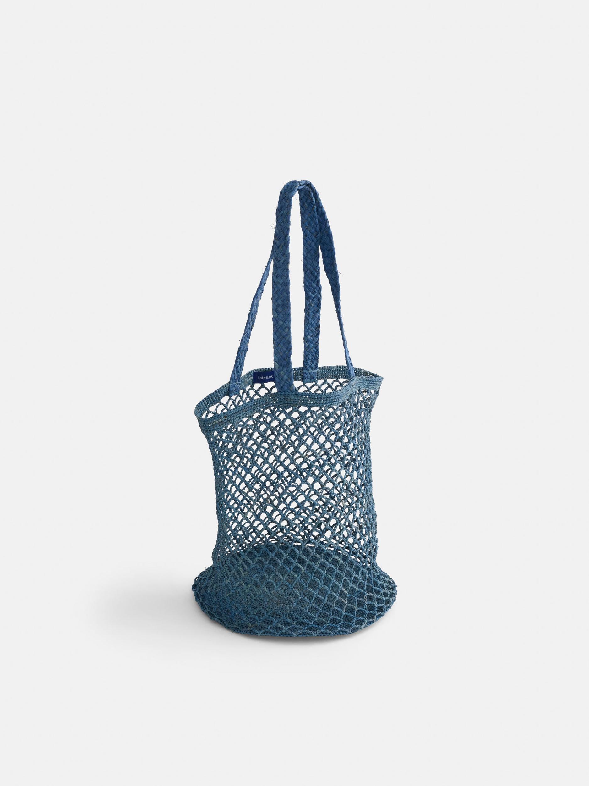 Fisherman Tote Product Image