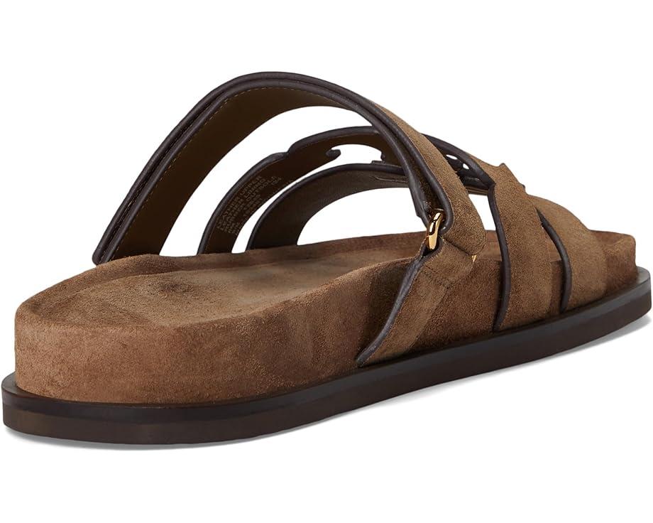 Women's Tory Burch Ines Sport Slide Product Image