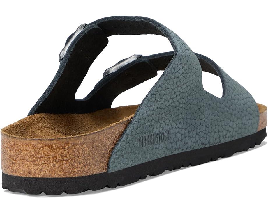 Arizona - Oiled Leather Product Image