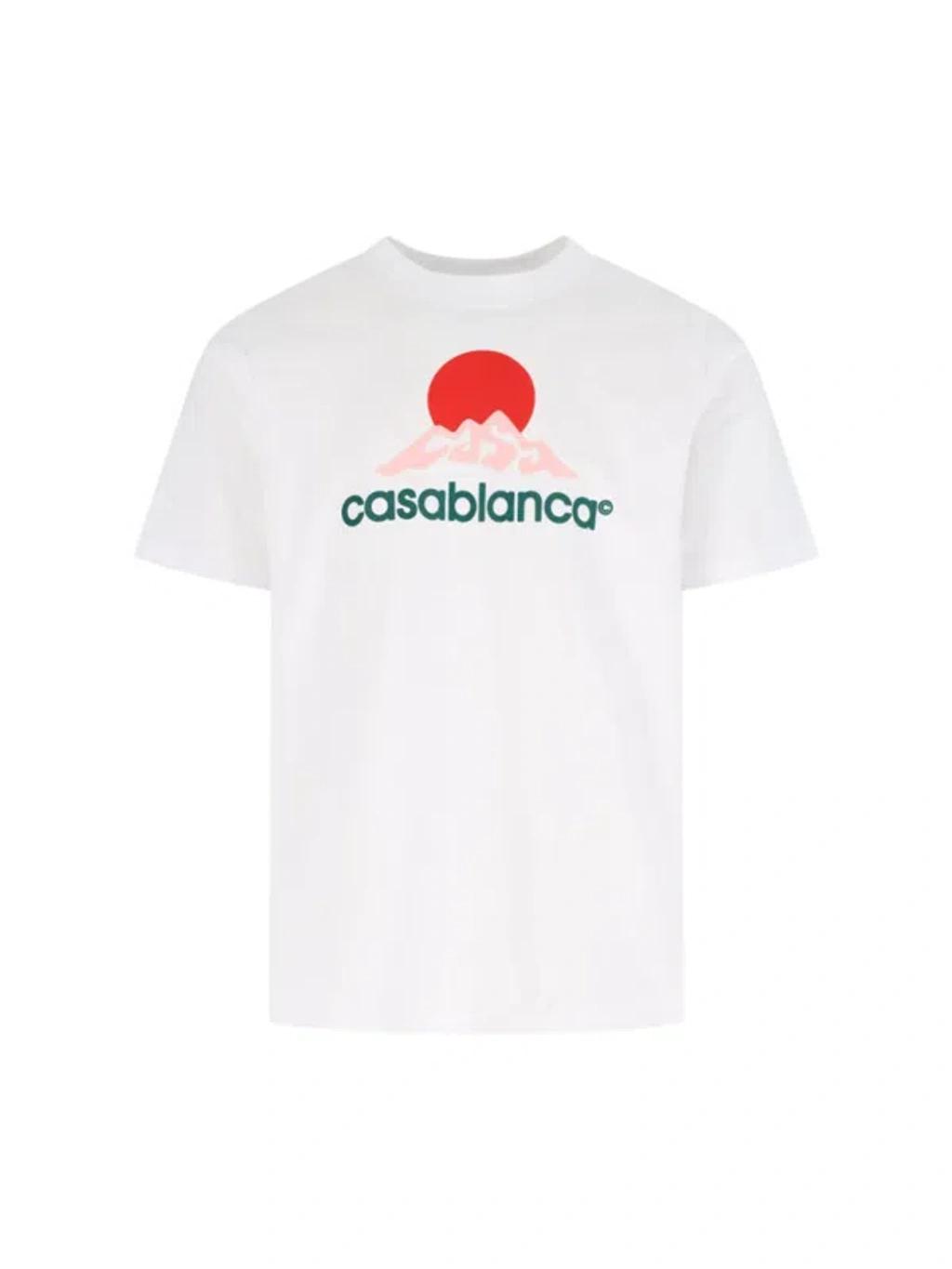 organic-cotton t-shirt Product Image